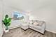 11000 Central Unit 2C, Chicago Ridge, IL 60415