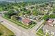 11000 Central Unit 2C, Chicago Ridge, IL 60415