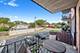 11000 Central Unit 2C, Chicago Ridge, IL 60415