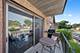 11000 Central Unit 2C, Chicago Ridge, IL 60415