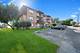 11000 Central Unit 2C, Chicago Ridge, IL 60415