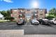 11000 Central Unit 2C, Chicago Ridge, IL 60415