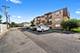 11000 Central Unit 2C, Chicago Ridge, IL 60415