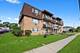 11000 Central Unit 2C, Chicago Ridge, IL 60415