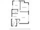 11000 Central Unit 2C, Chicago Ridge, IL 60415