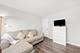 11000 Central Unit 2C, Chicago Ridge, IL 60415