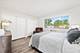 11000 Central Unit 2C, Chicago Ridge, IL 60415