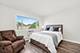 11000 Central Unit 2C, Chicago Ridge, IL 60415