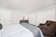 11000 Central Unit 2C, Chicago Ridge, IL 60415