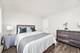 11000 Central Unit 2C, Chicago Ridge, IL 60415