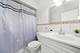 11000 Central Unit 2C, Chicago Ridge, IL 60415