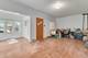 7617 S Crandon, Chicago, IL 60649