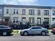2751 W Maypole, Chicago, IL 60612