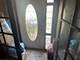 2751 W Maypole, Chicago, IL 60612
