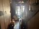 2751 W Maypole, Chicago, IL 60612