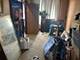 2751 W Maypole, Chicago, IL 60612