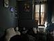 2751 W Maypole, Chicago, IL 60612