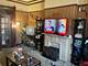 2751 W Maypole, Chicago, IL 60612