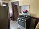 2751 W Maypole, Chicago, IL 60612