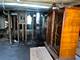 2751 W Maypole, Chicago, IL 60612