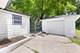 617 N Central, Rockford, IL 61101
