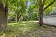 617 N Central, Rockford, IL 61101