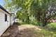 617 N Central, Rockford, IL 61101