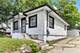 617 N Central, Rockford, IL 61101