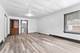 617 N Central, Rockford, IL 61101