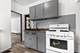617 N Central, Rockford, IL 61101