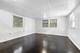 617 N Central, Rockford, IL 61101