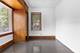617 N Central, Rockford, IL 61101