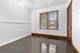 617 N Central, Rockford, IL 61101