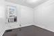 617 N Central, Rockford, IL 61101