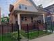 5807 W Walton, Chicago, IL 60651