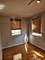 5807 W Walton, Chicago, IL 60651