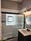 5807 W Walton, Chicago, IL 60651