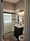 5807 W Walton, Chicago, IL 60651