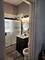 5807 W Walton, Chicago, IL 60651