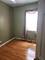5807 W Walton, Chicago, IL 60651