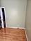 5807 W Walton, Chicago, IL 60651