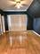 5807 W Walton, Chicago, IL 60651