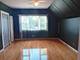 5807 W Walton, Chicago, IL 60651