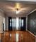 5807 W Walton, Chicago, IL 60651