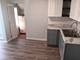5807 W Walton, Chicago, IL 60651