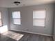 5807 W Walton, Chicago, IL 60651