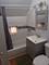 5807 W Walton, Chicago, IL 60651