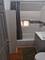 5807 W Walton, Chicago, IL 60651