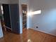 5807 W Walton, Chicago, IL 60651