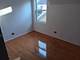 5807 W Walton, Chicago, IL 60651